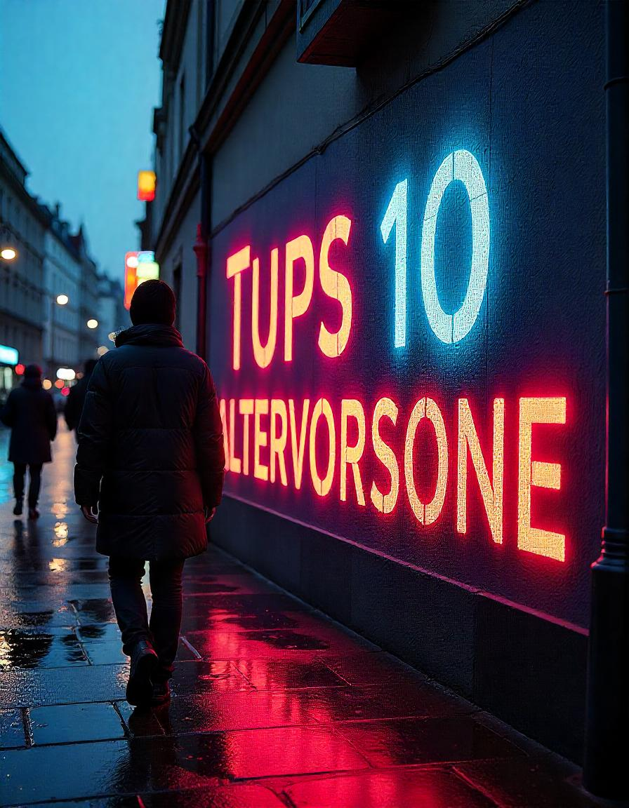 Top 10 Tipps für die Altersvorsorge in der Schweiz